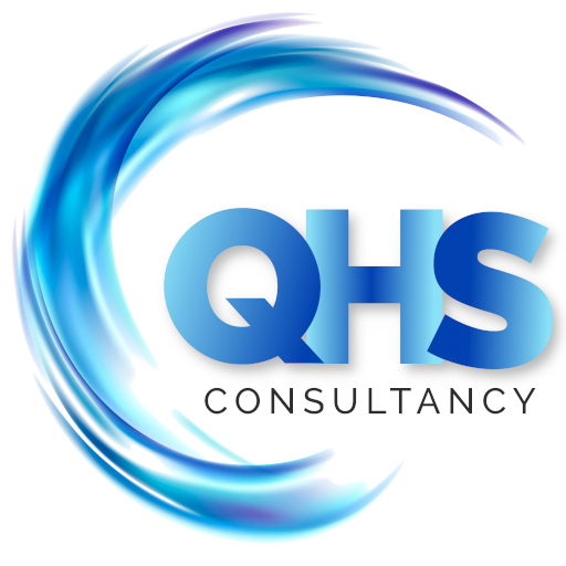 QHS Logo